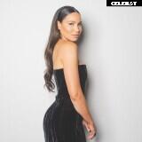 Jurnee Smollett Image 4446988