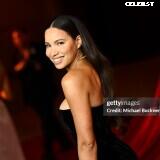 Jurnee Smollett Image 4446945