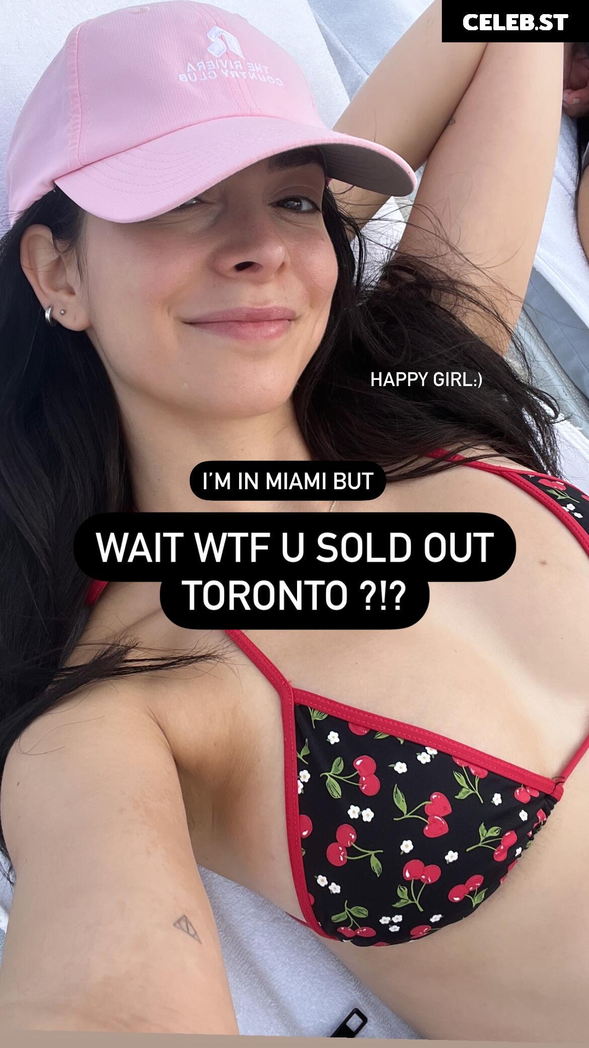 Lølø Image 4446915