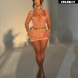 Nathy Peluso Image 4446931