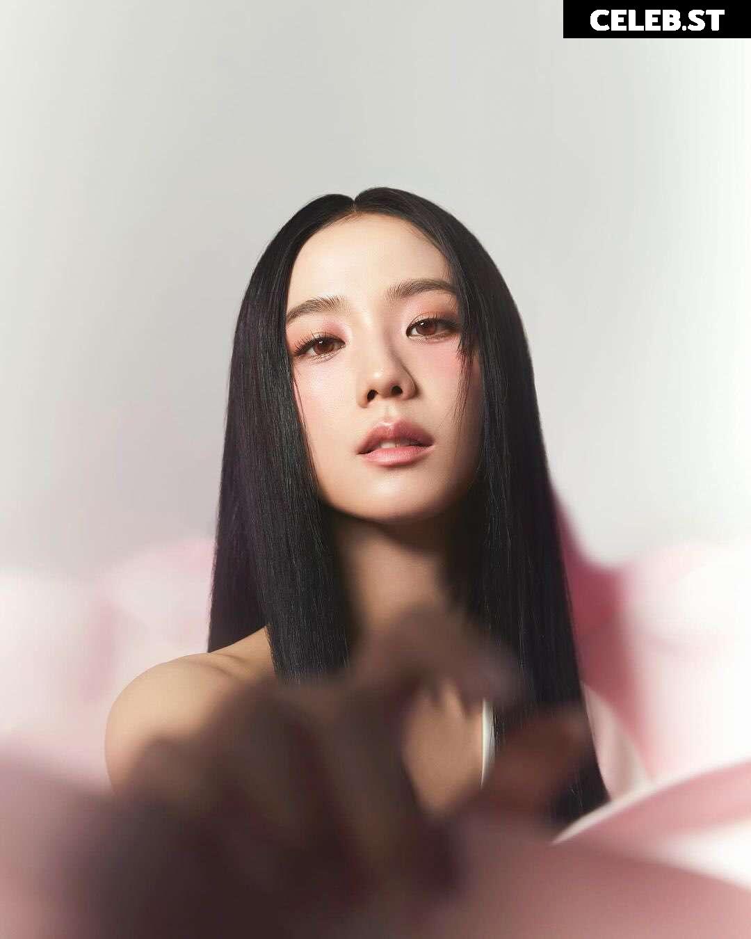 Jisoo  || - BLΛƆKPIИK ( BLACKPINK ) Image 4447508