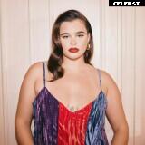 Barbie Ferreira (Euphoria actress) Image 4447471