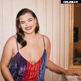 Barbie Ferreira (Euphoria actress) Image 4447467