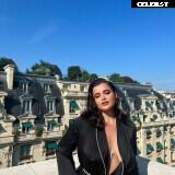 Barbie Ferreira (Euphoria actress) Image 4447404