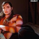 Barbie Ferreira (Euphoria actress) Image 4447757
