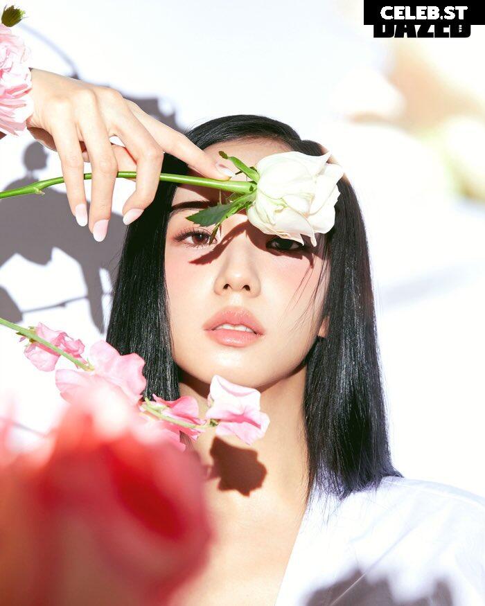 Jisoo  || - BLΛƆKPIИK ( BLACKPINK ) Image 4447638
