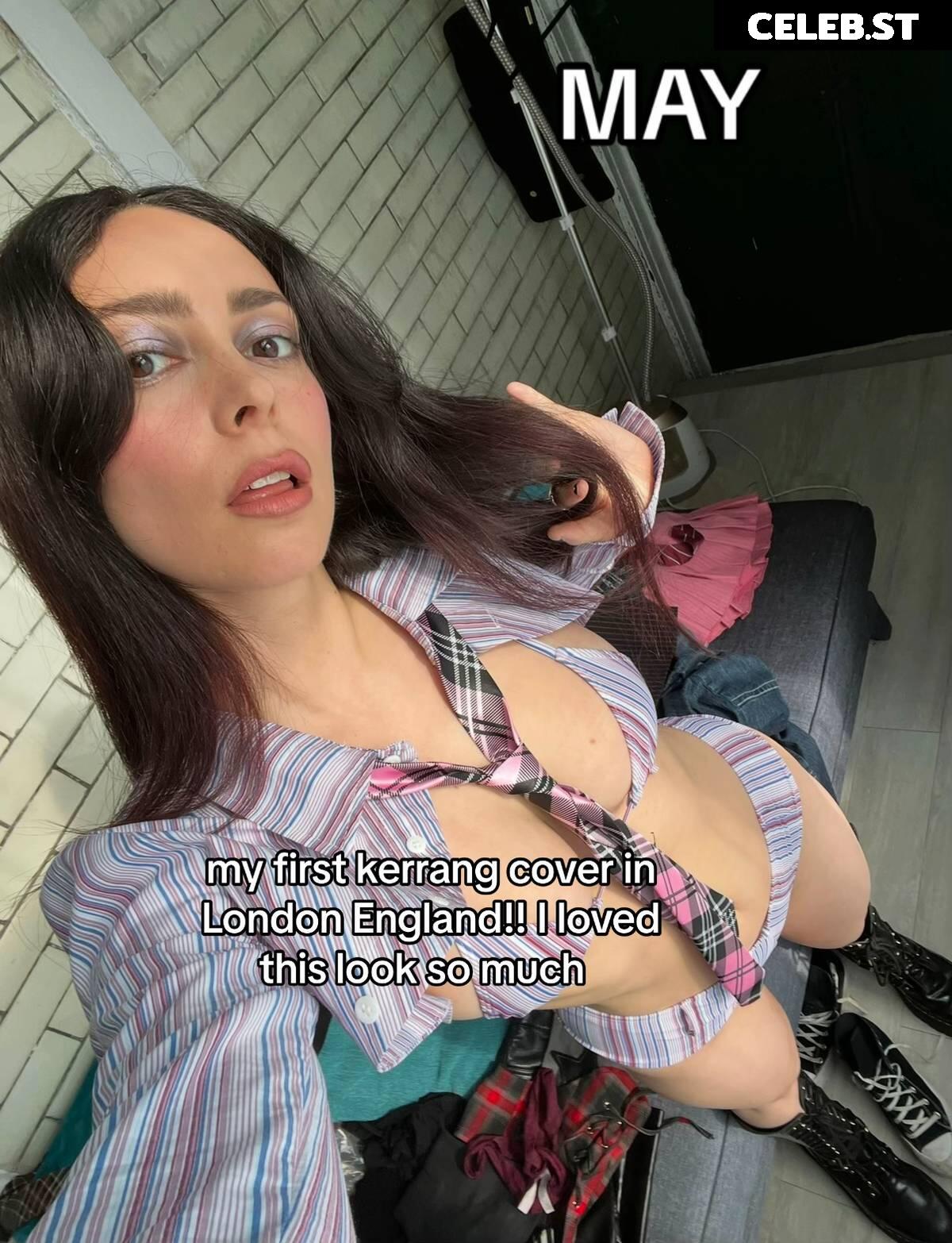 Lølø Image 4447199