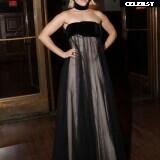 AnnaSophia Robb Image 4447131