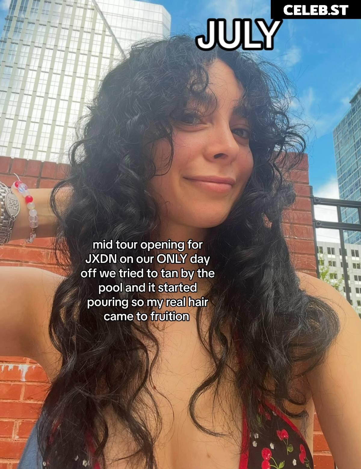 Lølø Image 4447135