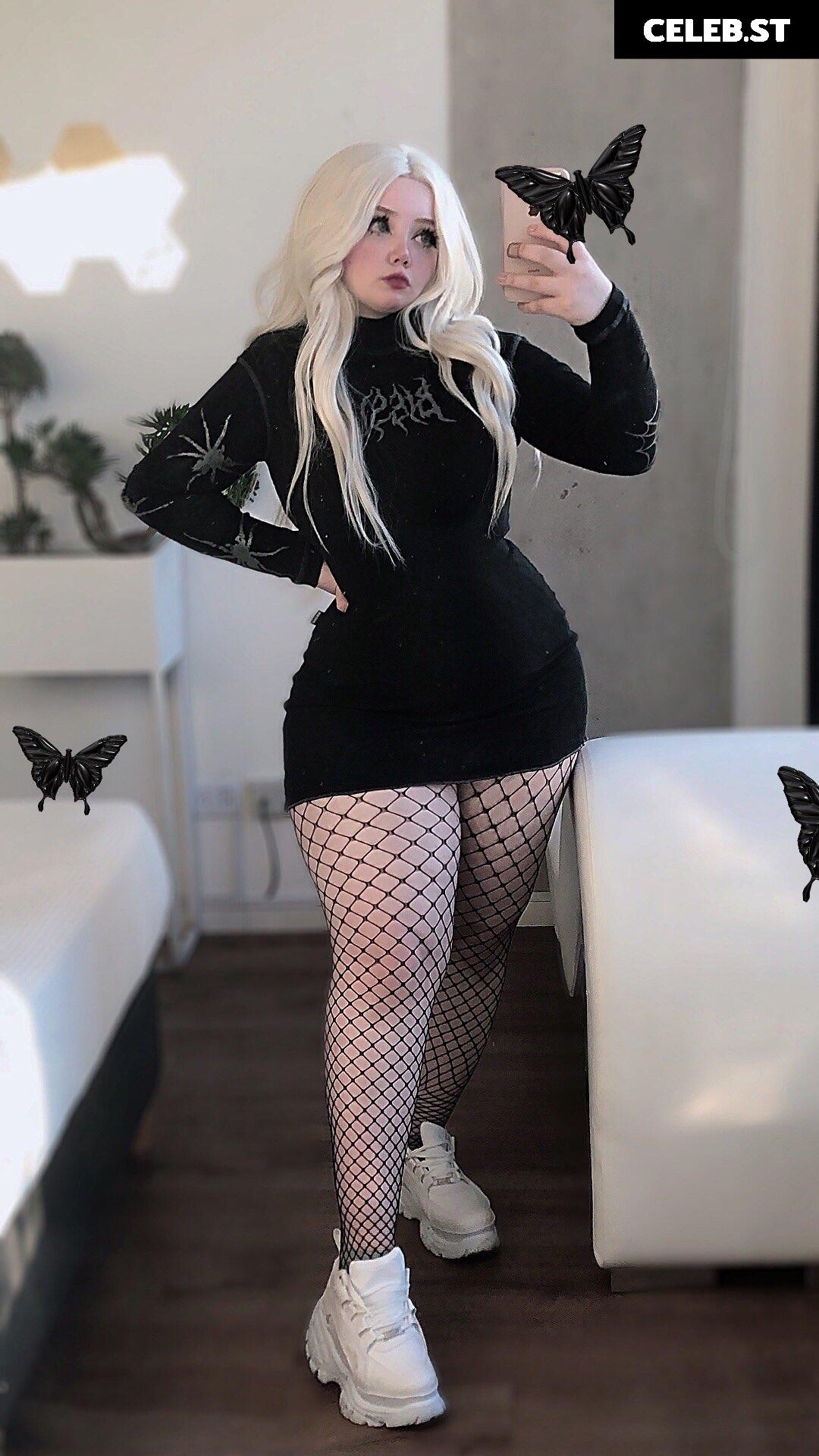 ceoofgothicc Image 444712