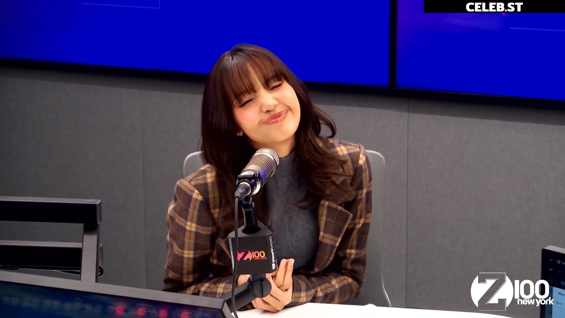 Lisa | BLΛƆKPIИK (Blackpink) Image 4447085