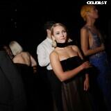 AnnaSophia Robb Image 4447070