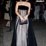 AnnaSophia Robb Image 4447021