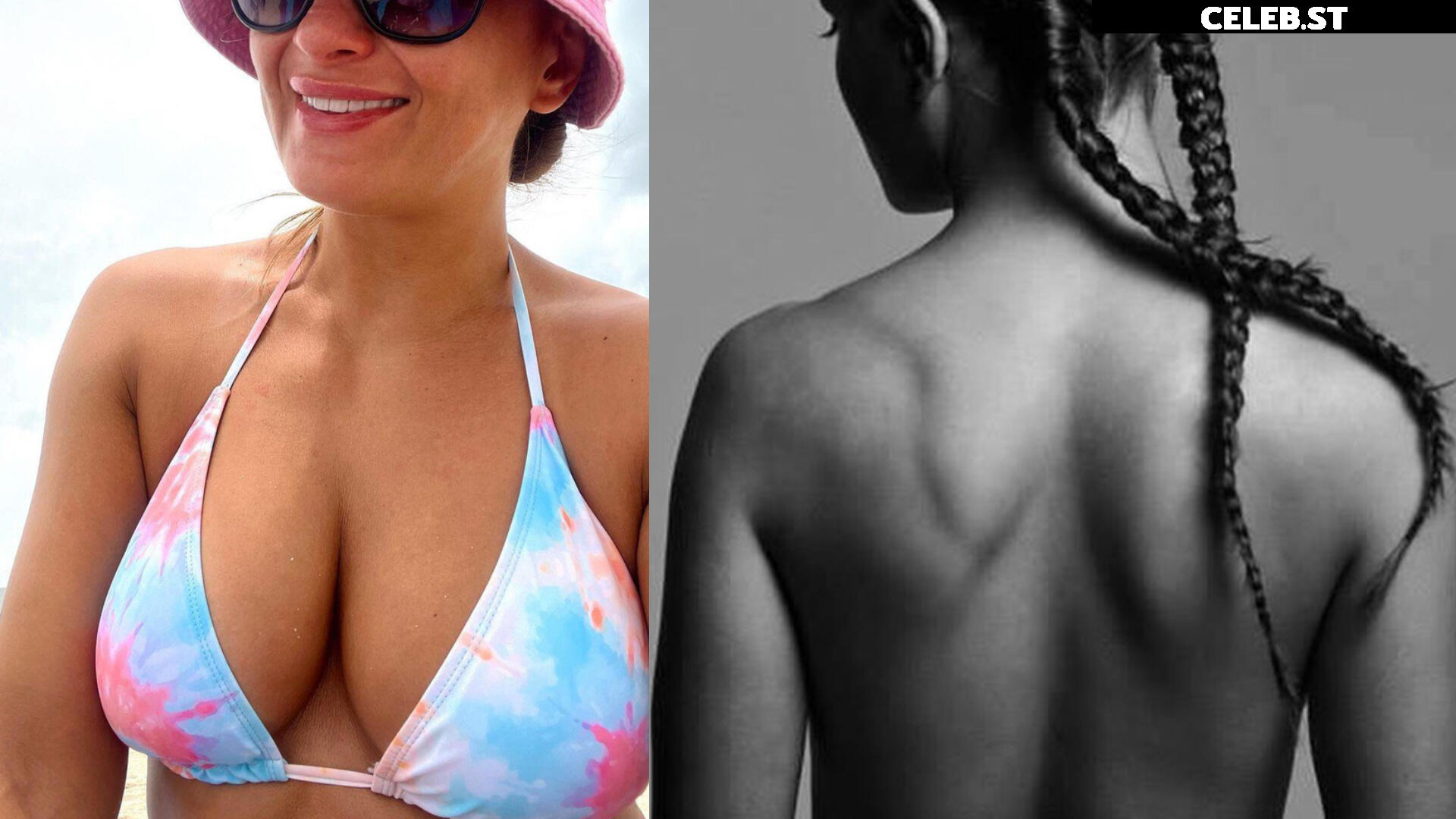 Women of UFC &amp; MMA Image 4447979