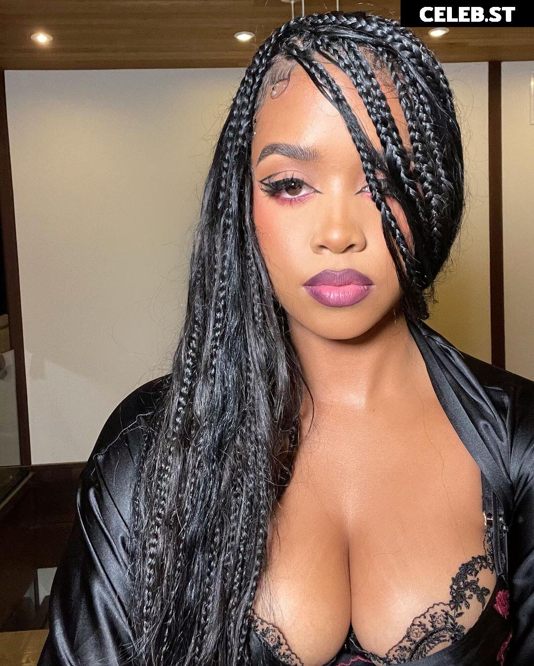 H.E.R./Gabriella Sarmiento Wilson Image 4447932