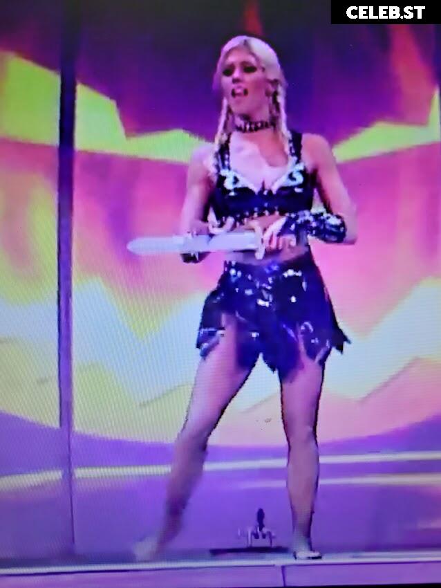 WWE Torrie Wilson Image 4444569