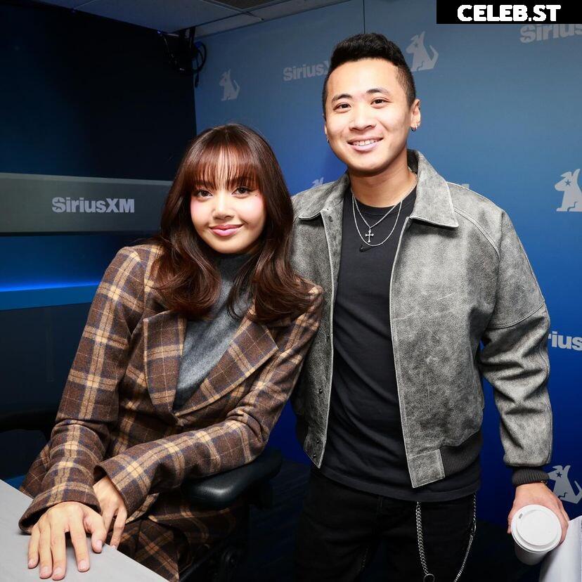 Lisa | BLΛƆKPIИK (Blackpink) Image 4444695