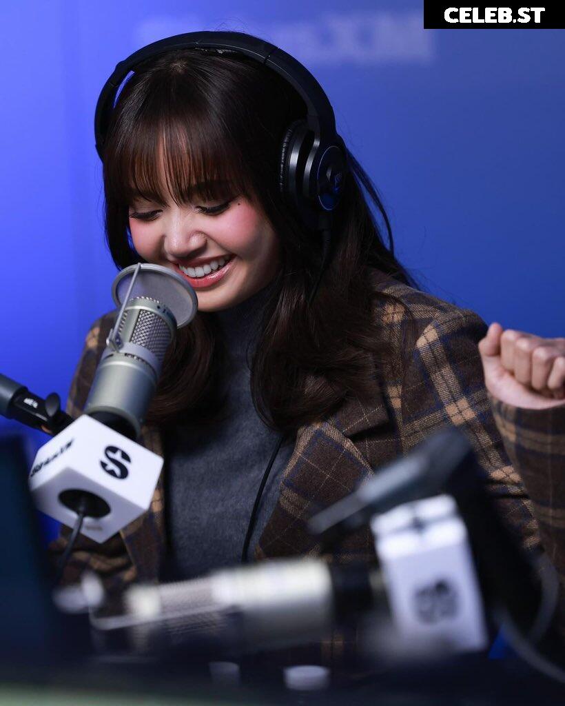 Lisa | BLΛƆKPIИK (Blackpink) Image 4444680