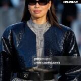 Jurnee Smollett Image 4444609