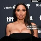 Jurnee Smollett Image 4444183