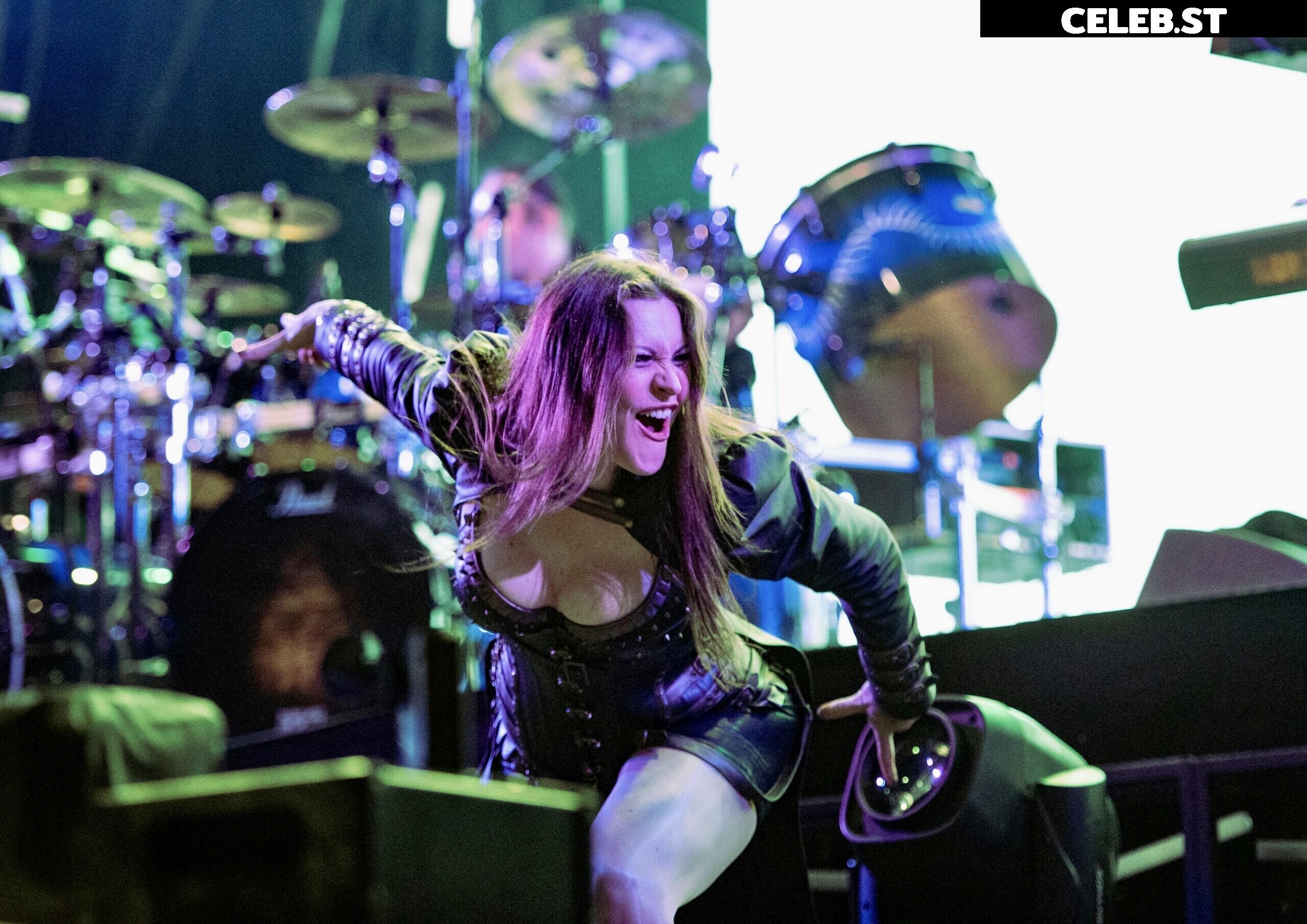 Women of Metal Image 4444038