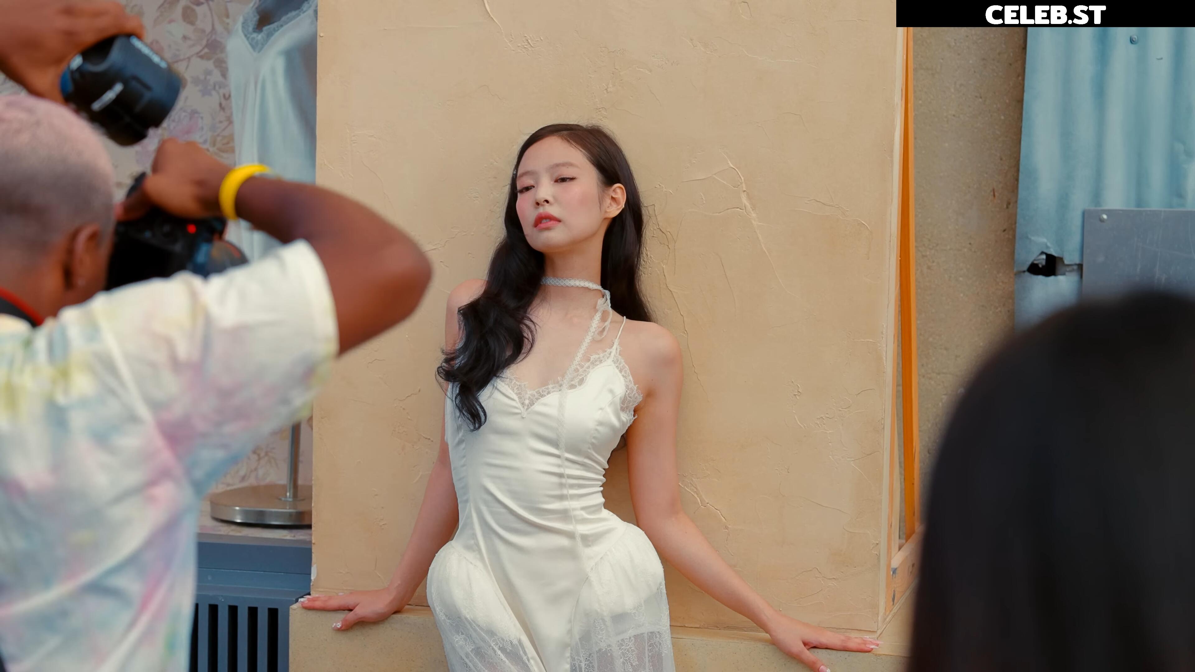 Jennie | BLΛƆKPIИK (Blackpink) Image 4444291