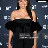 Jurnee Smollett Image 4444257