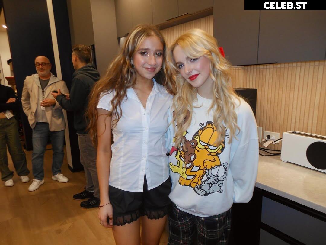 Mckenna Grace Image 4444211