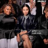 Jurnee Smollett Image 4444963
