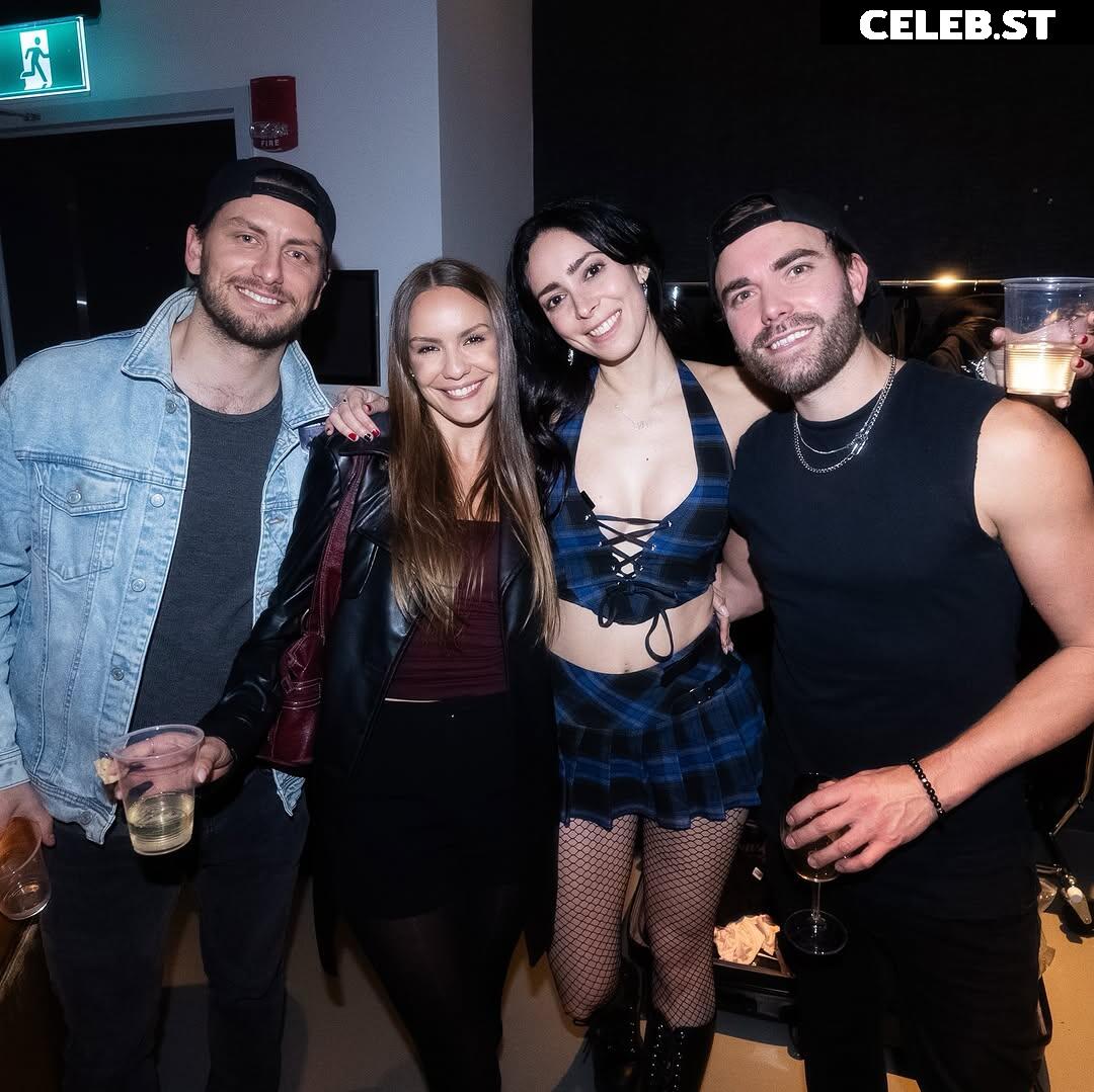 Lølø Image 4444929