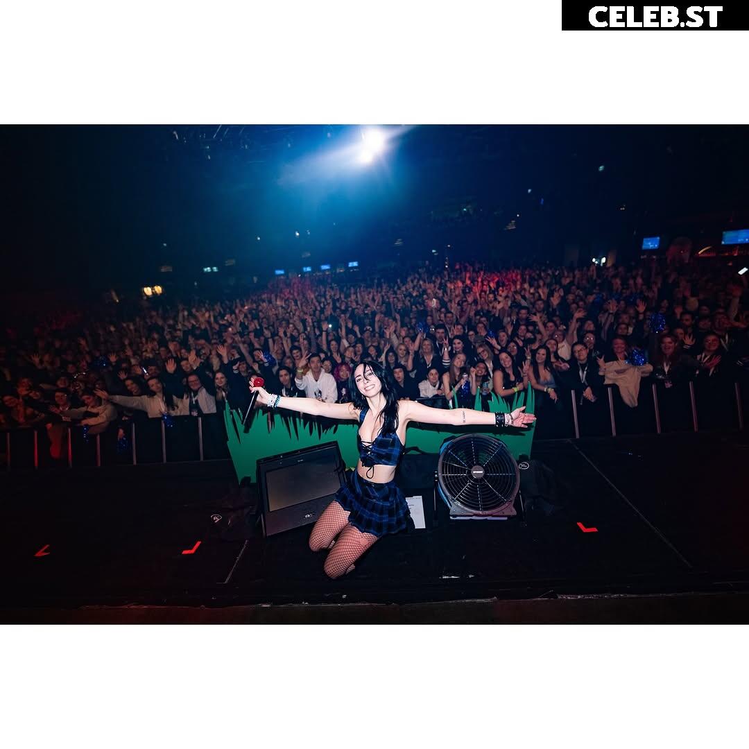 Lølø Image 4444923