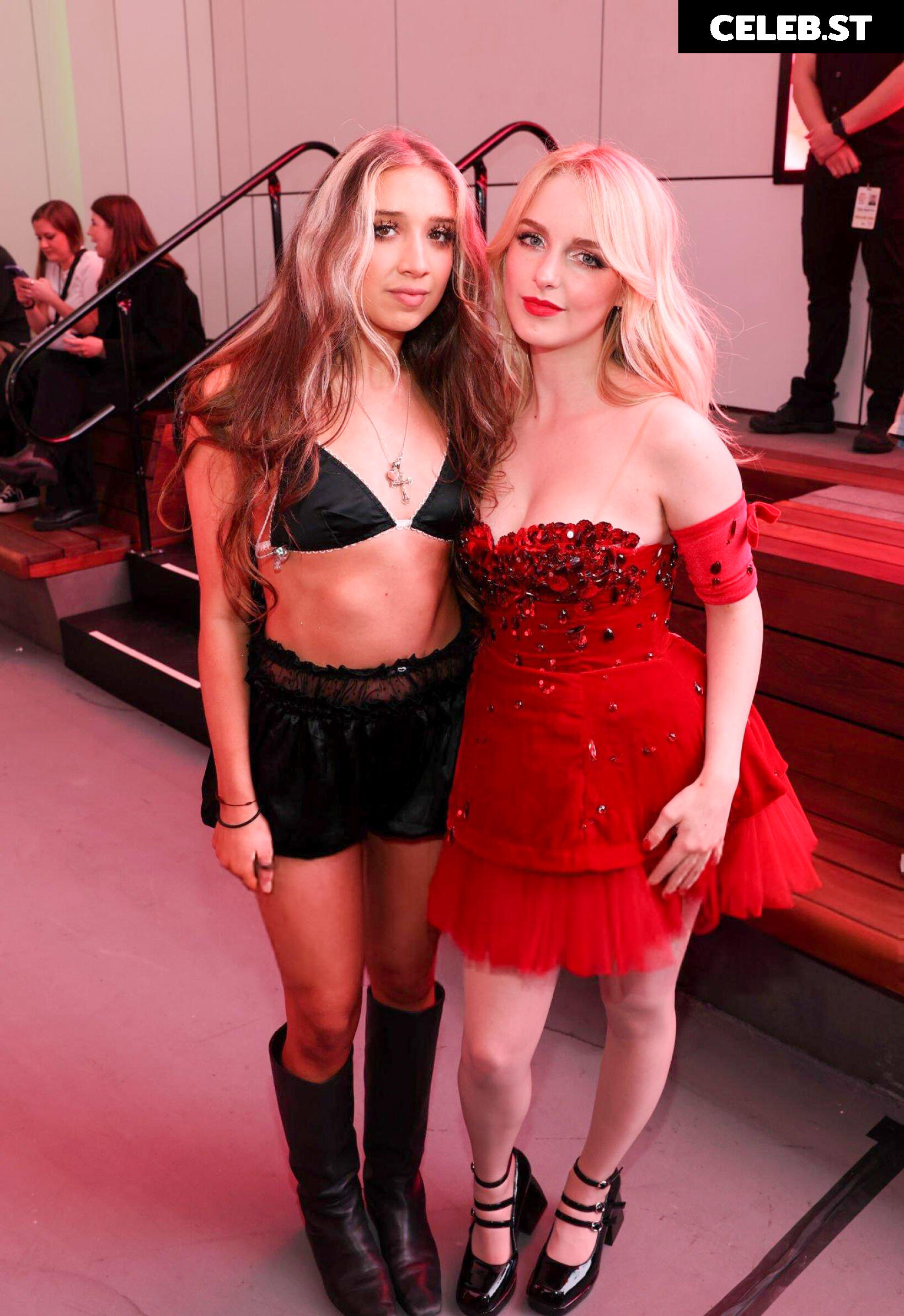 Mckenna Grace Image 4441867