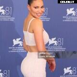 Jurnee Smollett Image 4441802