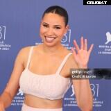Jurnee Smollett Image 4441806
