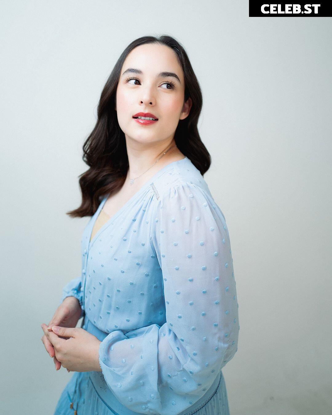 Chelsea Islan - Indonesian Actress Image 4441584