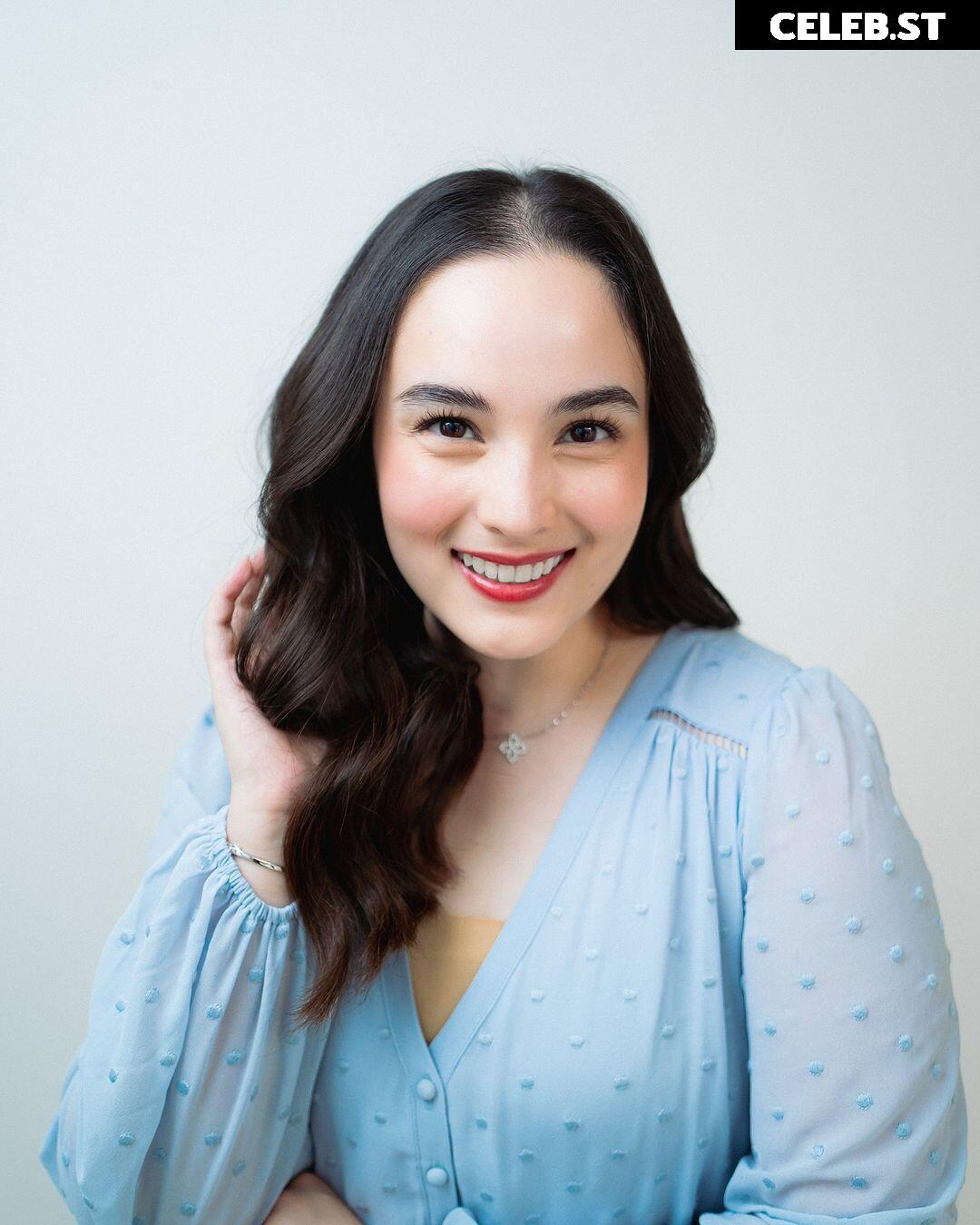Chelsea Islan - Indonesian Actress Image 4441457