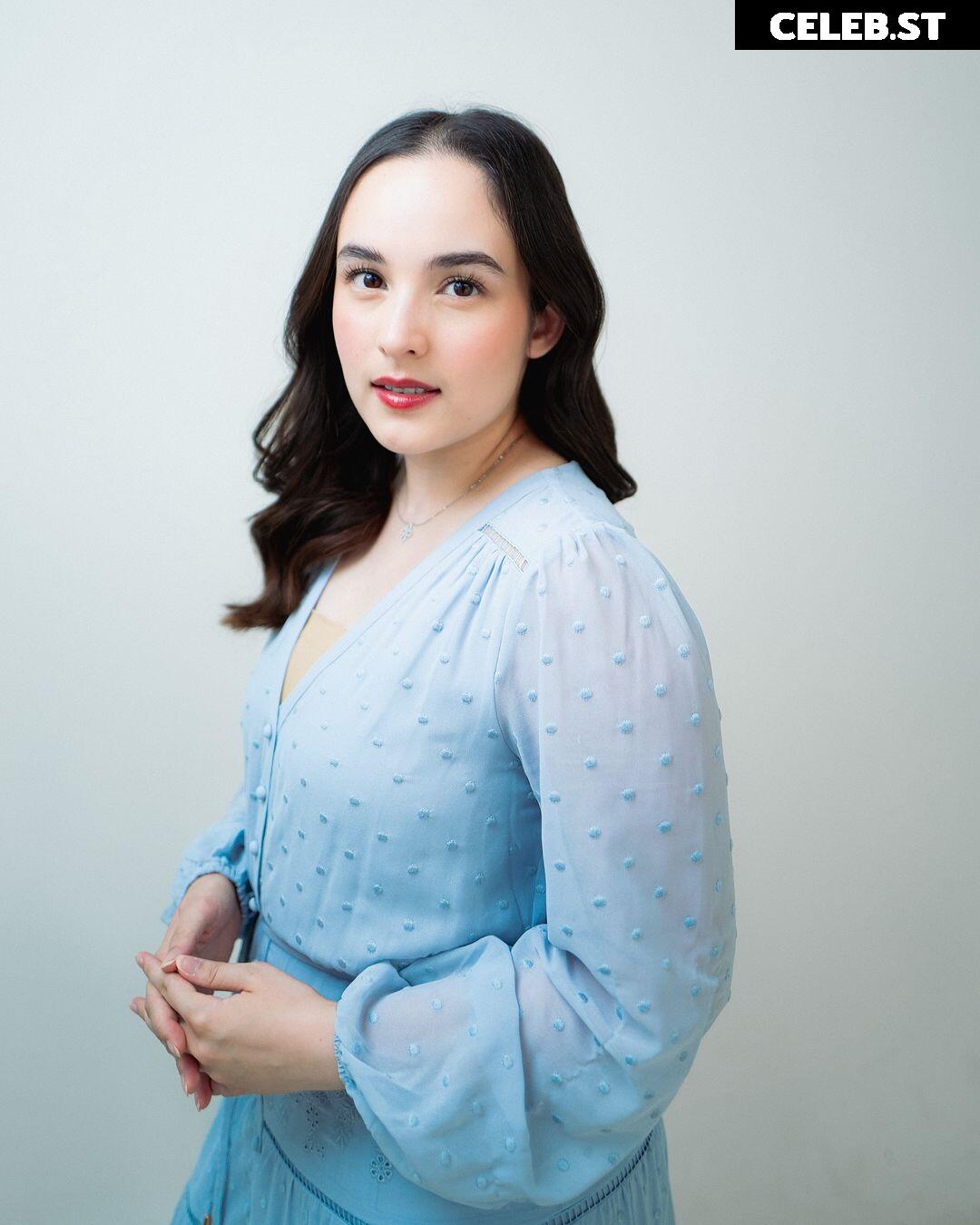 Chelsea Islan - Indonesian Actress Image 4441472