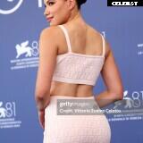 Jurnee Smollett Image 4441792