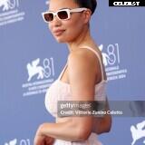Jurnee Smollett Image 4441797