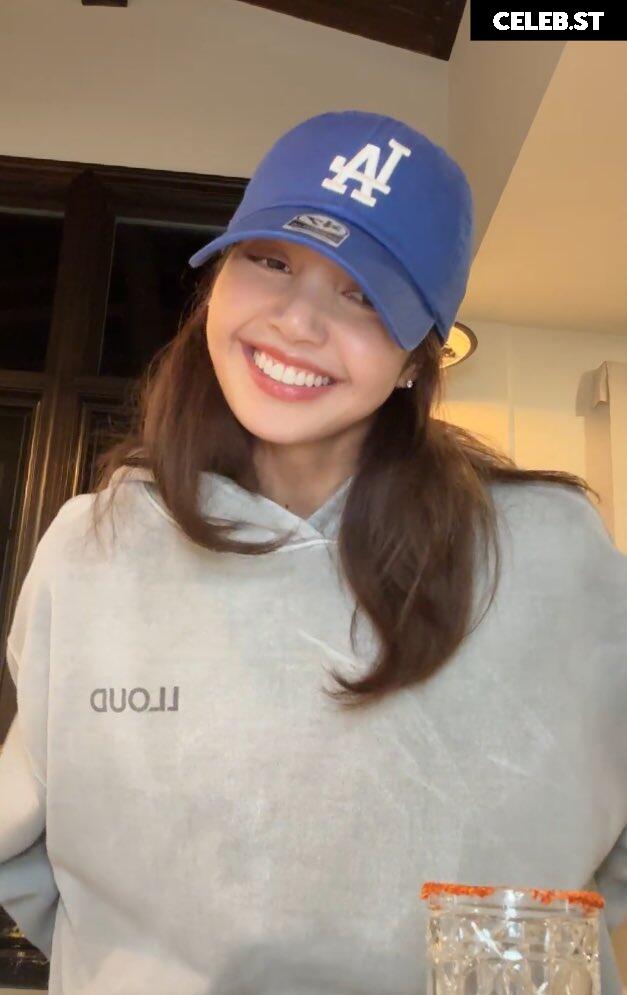 Lisa | BLΛƆKPIИK (Blackpink) Image 4441691