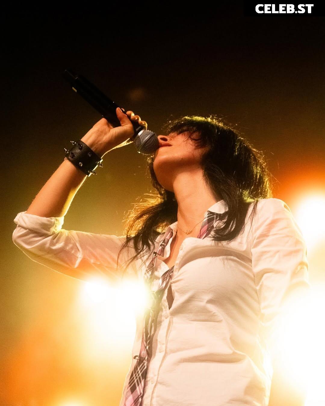 Lølø Image 4441690