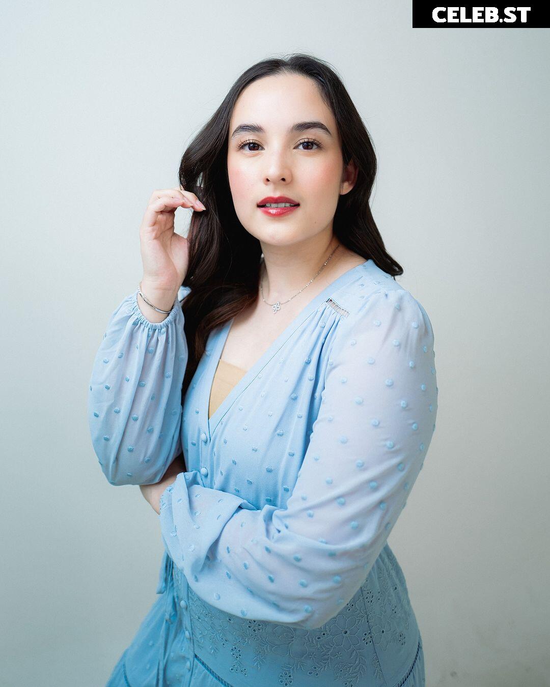 Chelsea Islan - Indonesian Actress Image 4441616