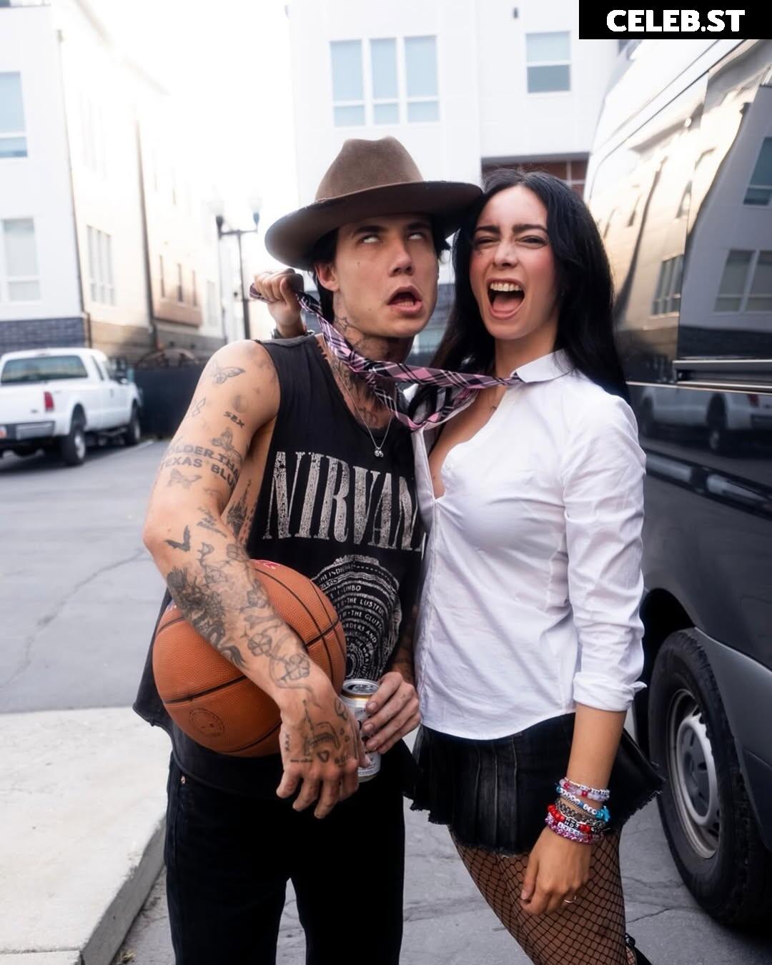 Lølø Image 4441624