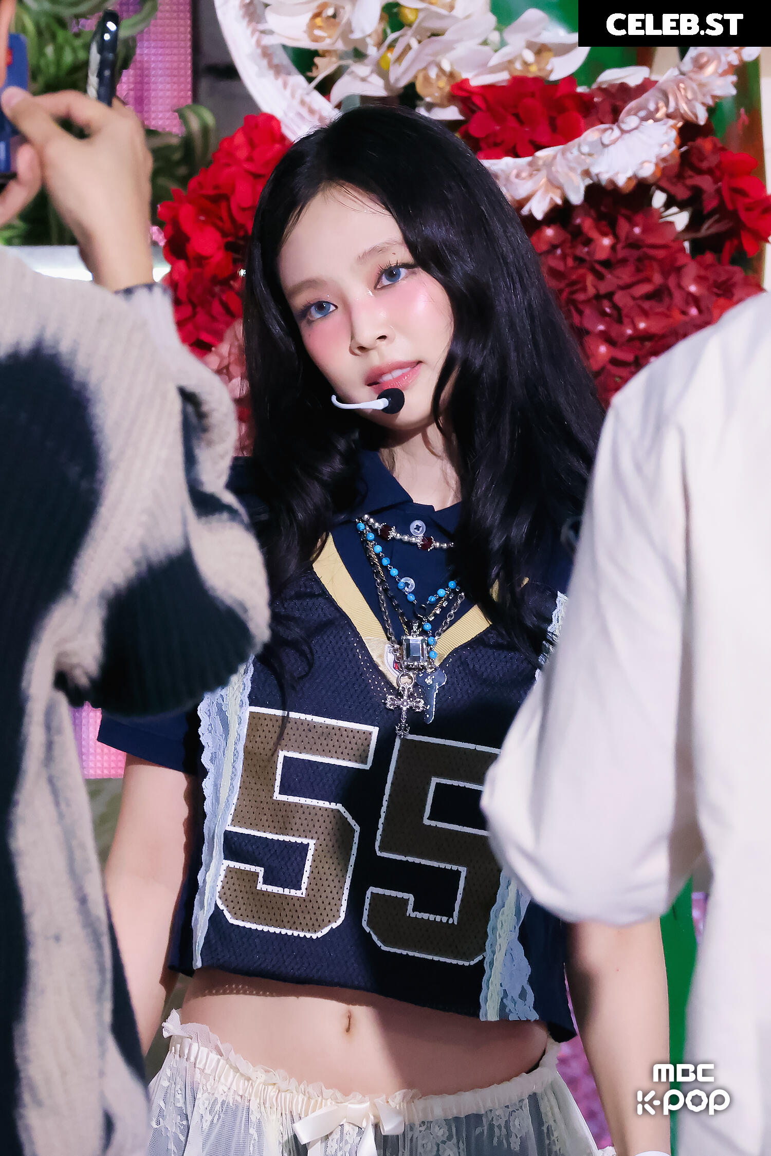 Jennie | BLΛƆKPIИK (Blackpink) Image 4441113