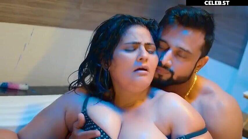 Pihu Jaiswal (Actress) Image 4441071