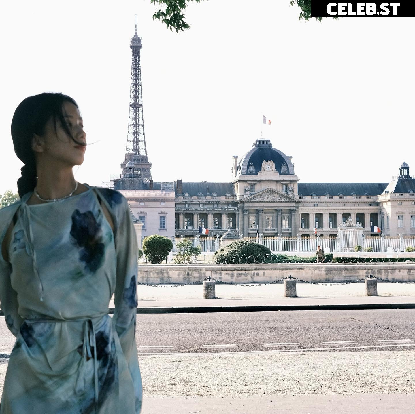 Jisoo  || - BLΛƆKPIИK ( BLACKPINK ) Image 4441310