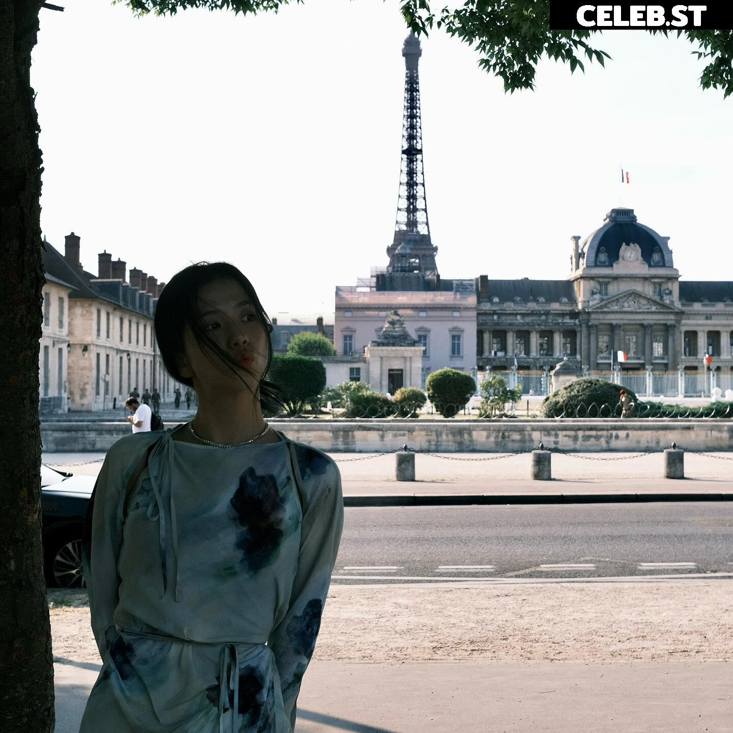 Jisoo  || - BLΛƆKPIИK ( BLACKPINK ) Image 4441270