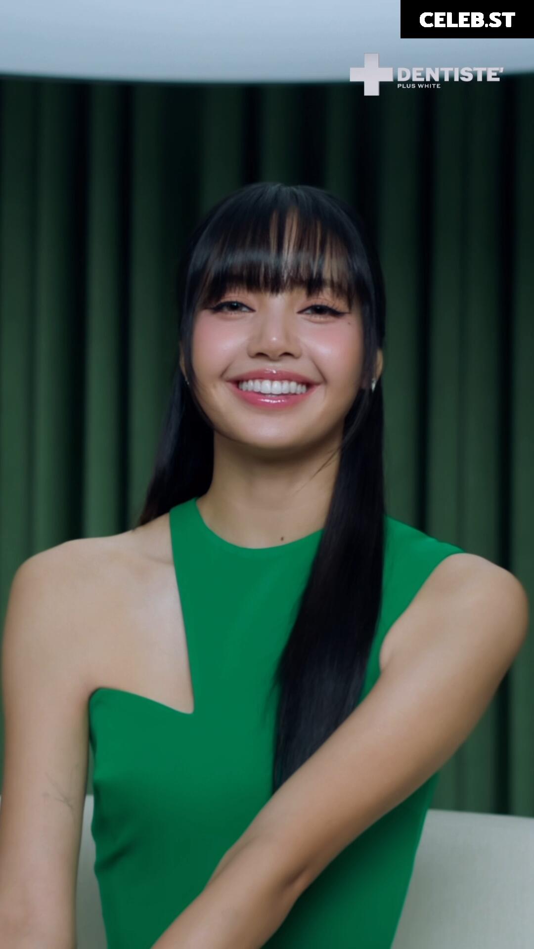 Lisa | BLΛƆKPIИK (Blackpink) Image 4442865