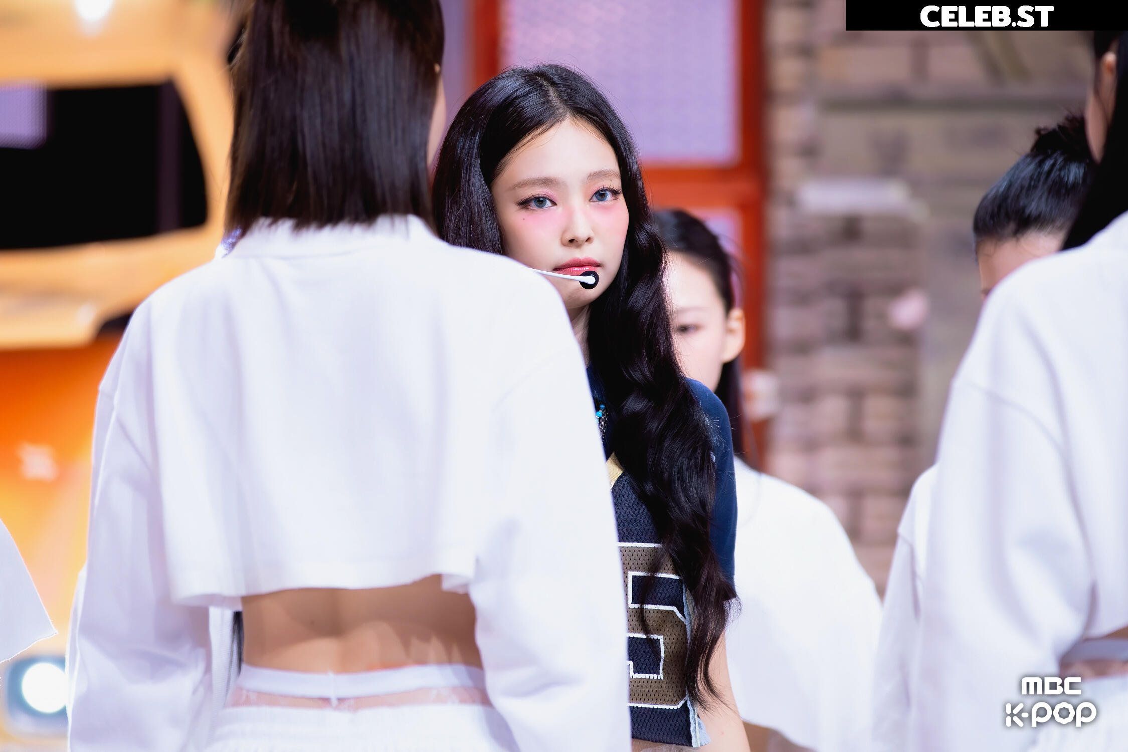 Jennie | BLΛƆKPIИK (Blackpink) Image 4442804