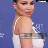 Jurnee Smollett Image 4442510